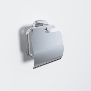 Держатель для туалетной бумаги Am.pm Sense A74341400